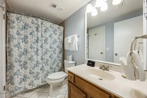 1854 Turtle Dunes Place Fernandina Beach FL 32034
