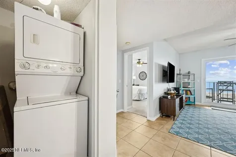 1854 Turtle Dunes Place Fernandina Beach FL 32034