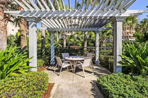 1854 Turtle Dunes Place Fernandina Beach FL 32034