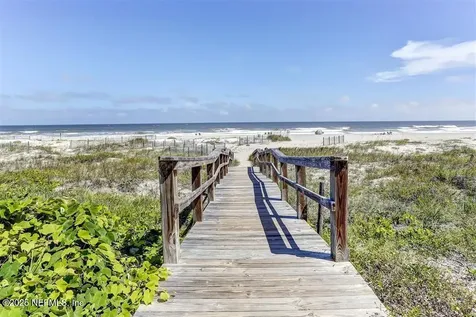1854 Turtle Dunes Place Fernandina Beach FL 32034