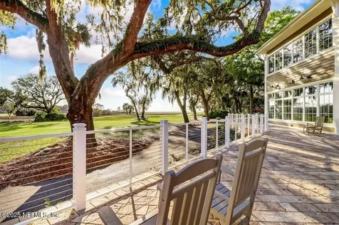1854 Turtle Dunes Place Fernandina Beach FL 32034
