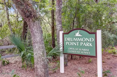 1854 Turtle Dunes Place Fernandina Beach FL 32034