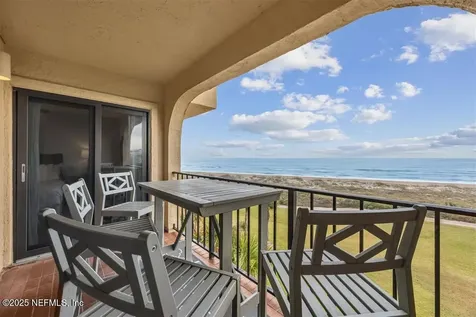 1854 Turtle Dunes Place Fernandina Beach FL 32034