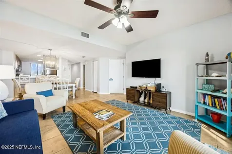 1854 Turtle Dunes Place Fernandina Beach FL 32034