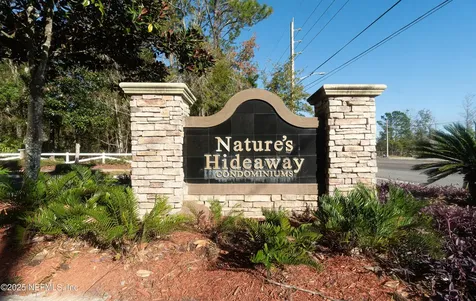 6106 Maggies Circle Jacksonville FL 32244