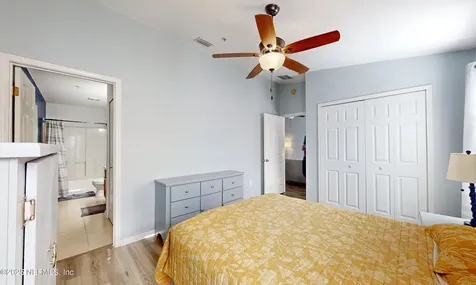 6106 Maggies Circle Jacksonville FL 32244