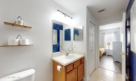 6106 Maggies Circle Jacksonville FL 32244