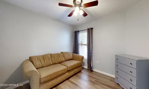 6106 Maggies Circle Jacksonville FL 32244