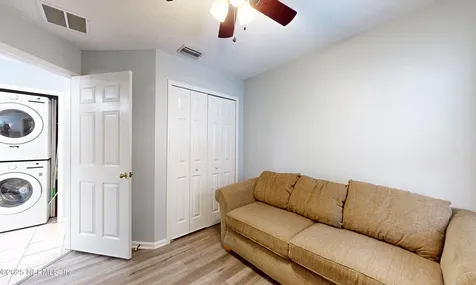 6106 Maggies Circle Jacksonville FL 32244