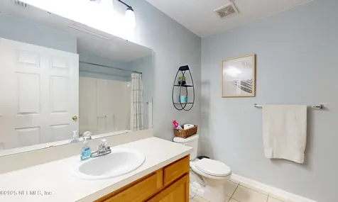 6106 Maggies Circle Jacksonville FL 32244