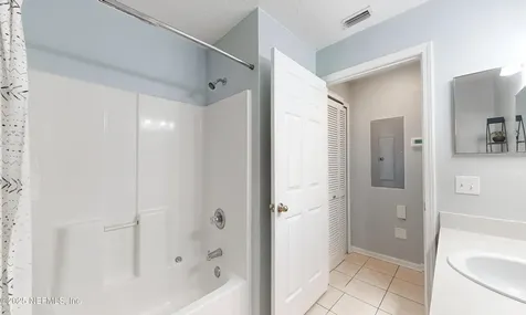 6106 Maggies Circle Jacksonville FL 32244