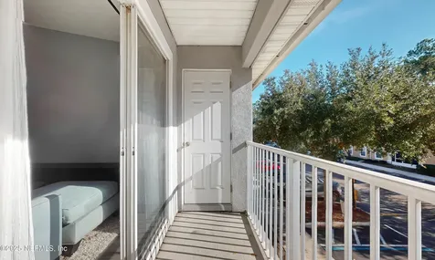 6106 Maggies Circle Jacksonville FL 32244