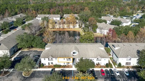 6106 Maggies Circle Jacksonville FL 32244