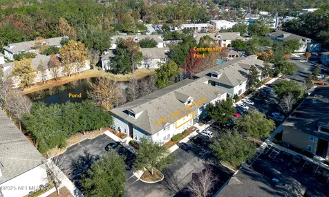 6106 Maggies Circle Jacksonville FL 32244