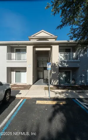6106 Maggies Circle Jacksonville FL 32244
