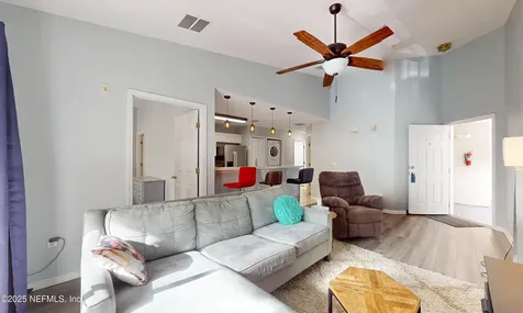 6106 Maggies Circle Jacksonville FL 32244