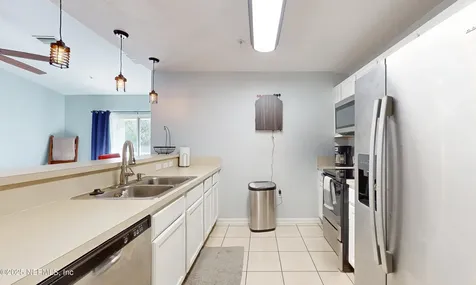 6106 Maggies Circle Jacksonville FL 32244