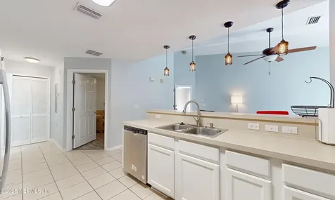 6106 Maggies Circle Jacksonville FL 32244