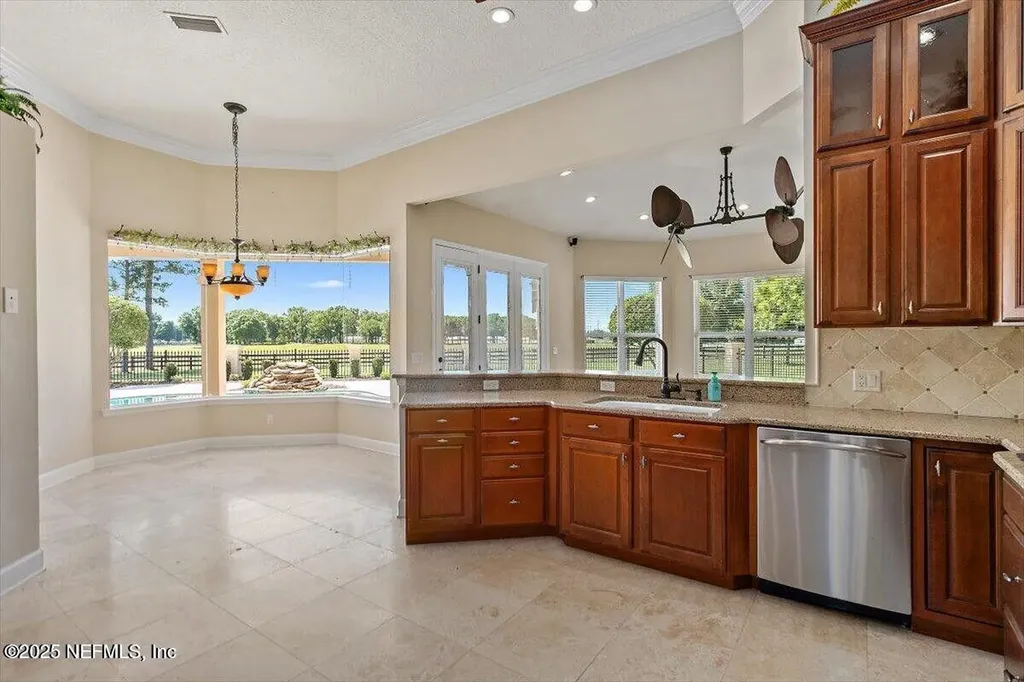 7600 Nutty Buddy Lane Glen St. Mary FL 32040