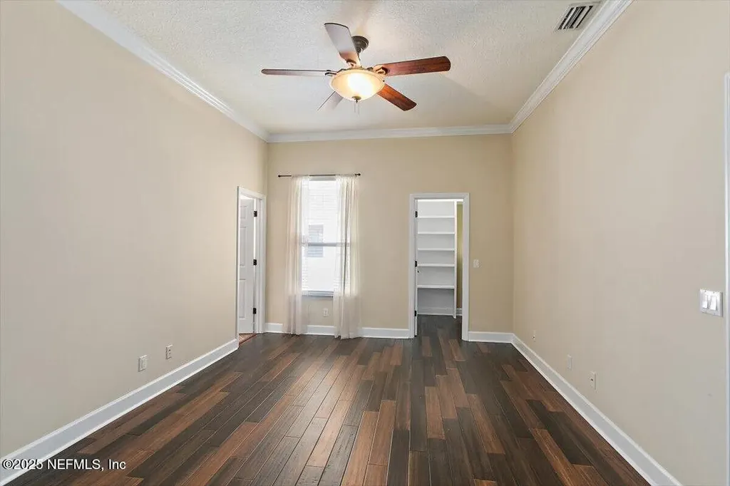 7600 Nutty Buddy Lane Glen St. Mary FL 32040