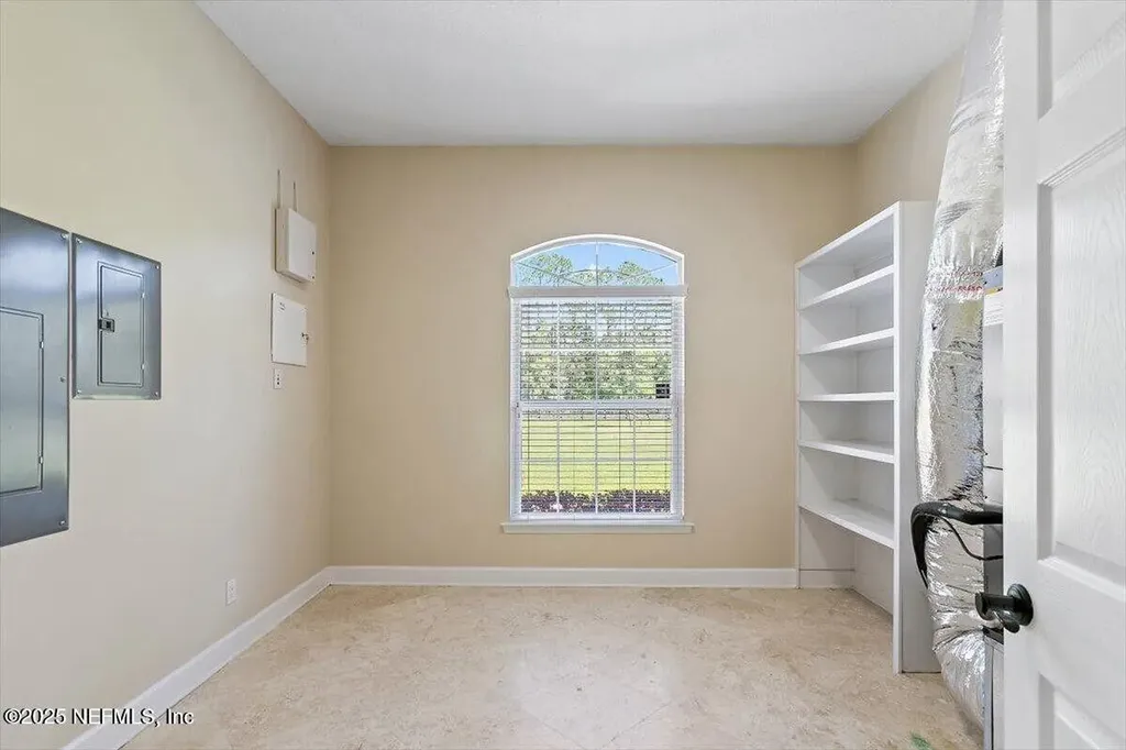 7600 Nutty Buddy Lane Glen St. Mary FL 32040