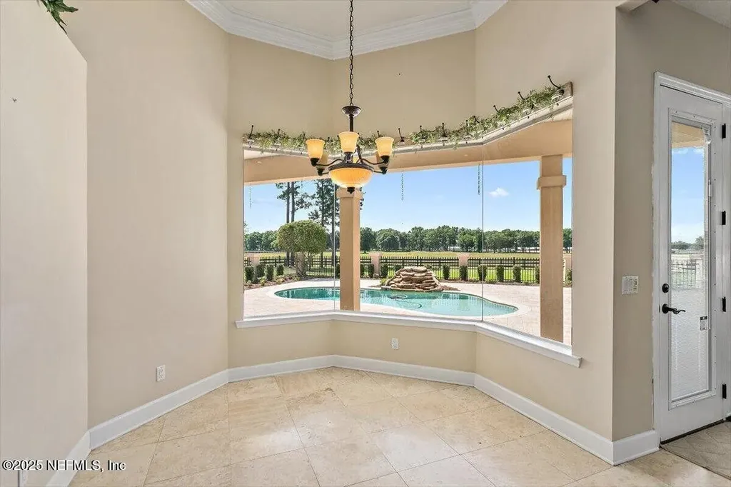 7600 Nutty Buddy Lane Glen St. Mary FL 32040