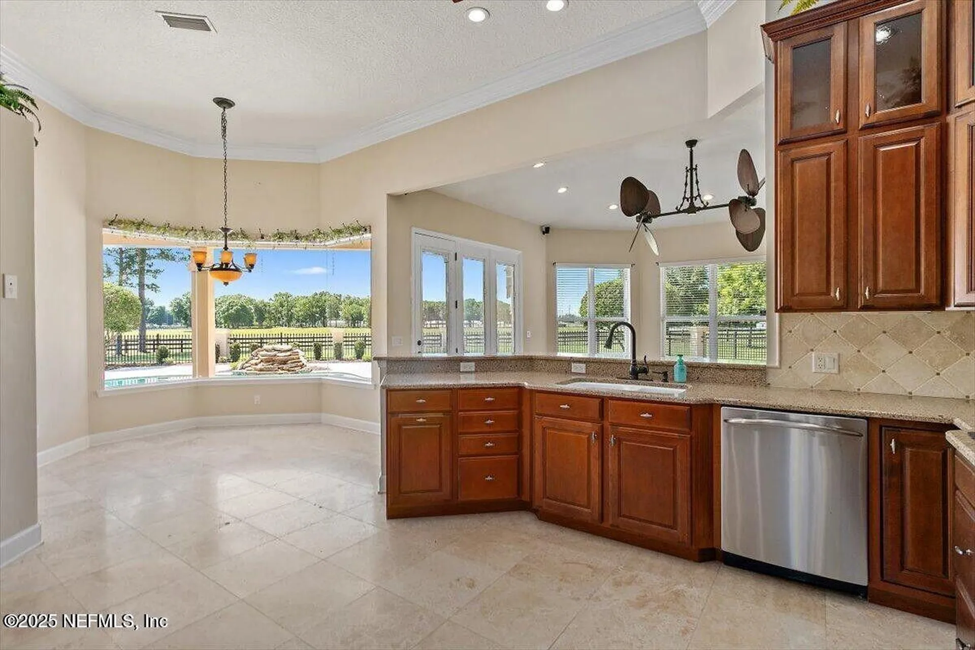 7600 Nutty Buddy Lane Glen St. Mary FL 32040