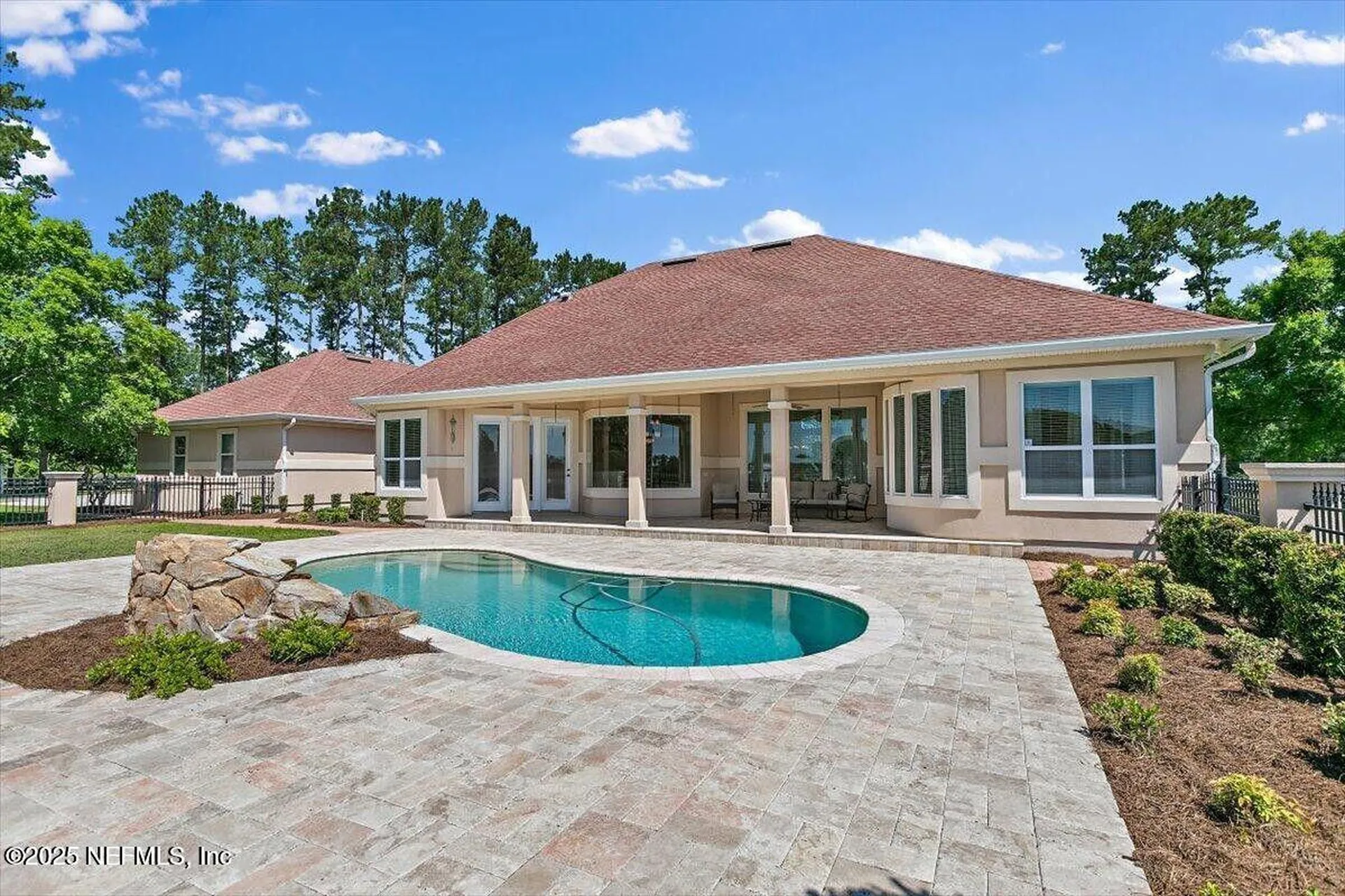 7600 Nutty Buddy Lane Glen St. Mary FL 32040
