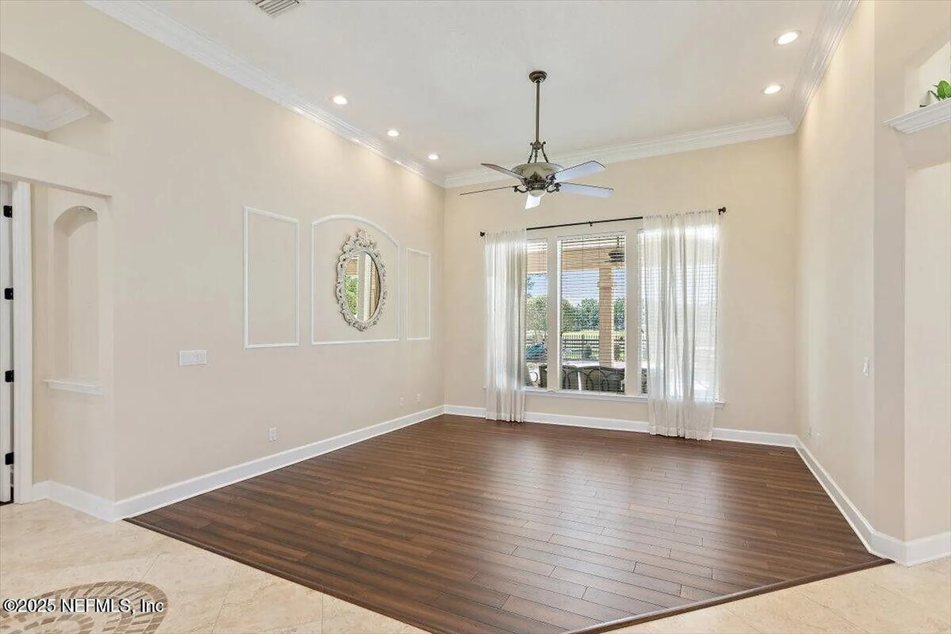 7600 Nutty Buddy Lane Glen St. Mary FL 32040
