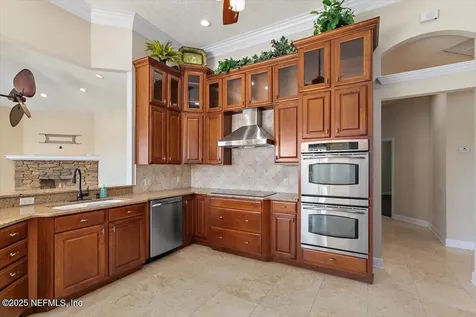 7600 Nutty Buddy Lane Glen St. Mary FL 32040