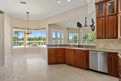 7600 Nutty Buddy Lane Glen St. Mary FL 32040