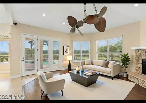7600 Nutty Buddy Lane Glen St. Mary FL 32040