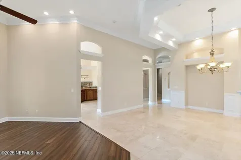 7600 Nutty Buddy Lane Glen St. Mary FL 32040