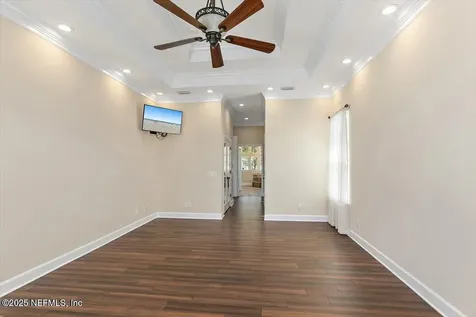 7600 Nutty Buddy Lane Glen St. Mary FL 32040