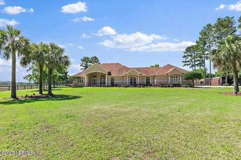 7600 Nutty Buddy Lane Glen St. Mary FL 32040