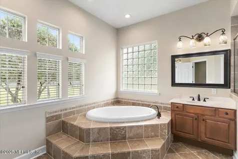 7600 Nutty Buddy Lane Glen St. Mary FL 32040