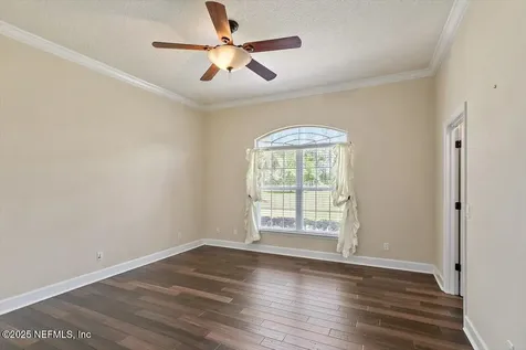 7600 Nutty Buddy Lane Glen St. Mary FL 32040