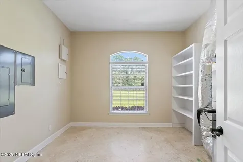 7600 Nutty Buddy Lane Glen St. Mary FL 32040