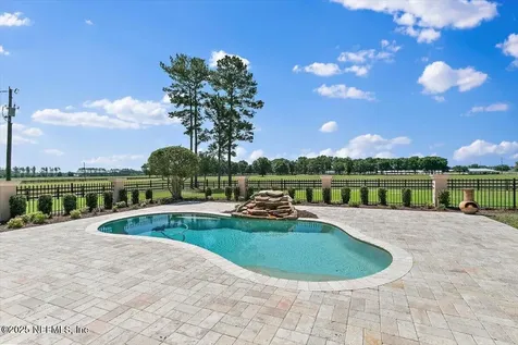 7600 Nutty Buddy Lane Glen St. Mary FL 32040