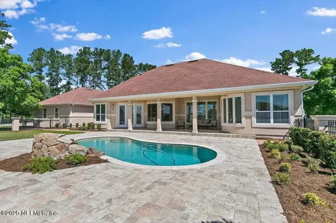 7600 Nutty Buddy Lane Glen St. Mary FL 32040