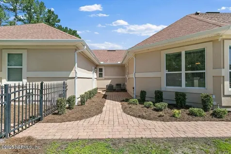 7600 Nutty Buddy Lane Glen St. Mary FL 32040