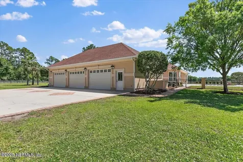 7600 Nutty Buddy Lane Glen St. Mary FL 32040
