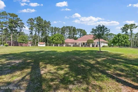 7600 Nutty Buddy Lane Glen St. Mary FL 32040