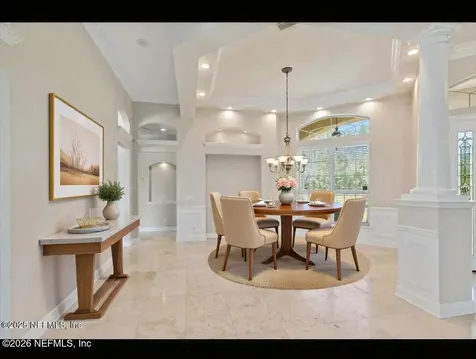 7600 Nutty Buddy Lane Glen St. Mary FL 32040