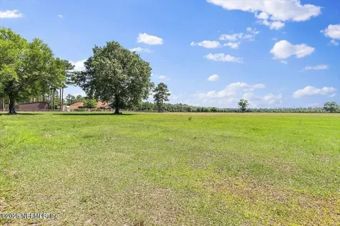 7600 Nutty Buddy Lane Glen St. Mary FL 32040
