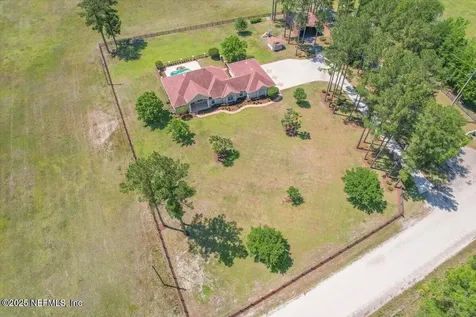 7600 Nutty Buddy Lane Glen St. Mary FL 32040