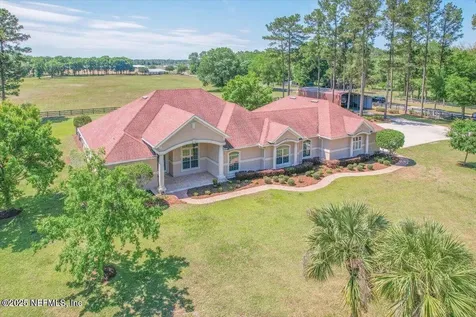7600 Nutty Buddy Lane Glen St. Mary FL 32040