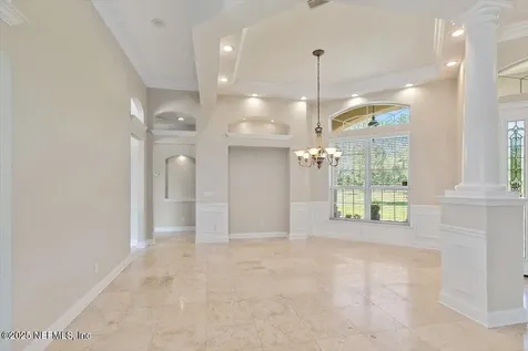 7600 Nutty Buddy Lane Glen St. Mary FL 32040