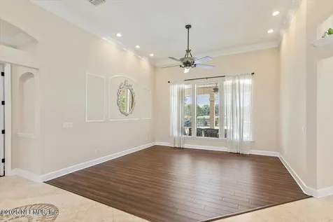7600 Nutty Buddy Lane Glen St. Mary FL 32040