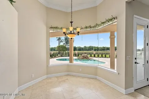 7600 Nutty Buddy Lane Glen St. Mary FL 32040